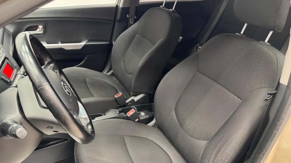 Kia Rio III Киров  - изображение 9