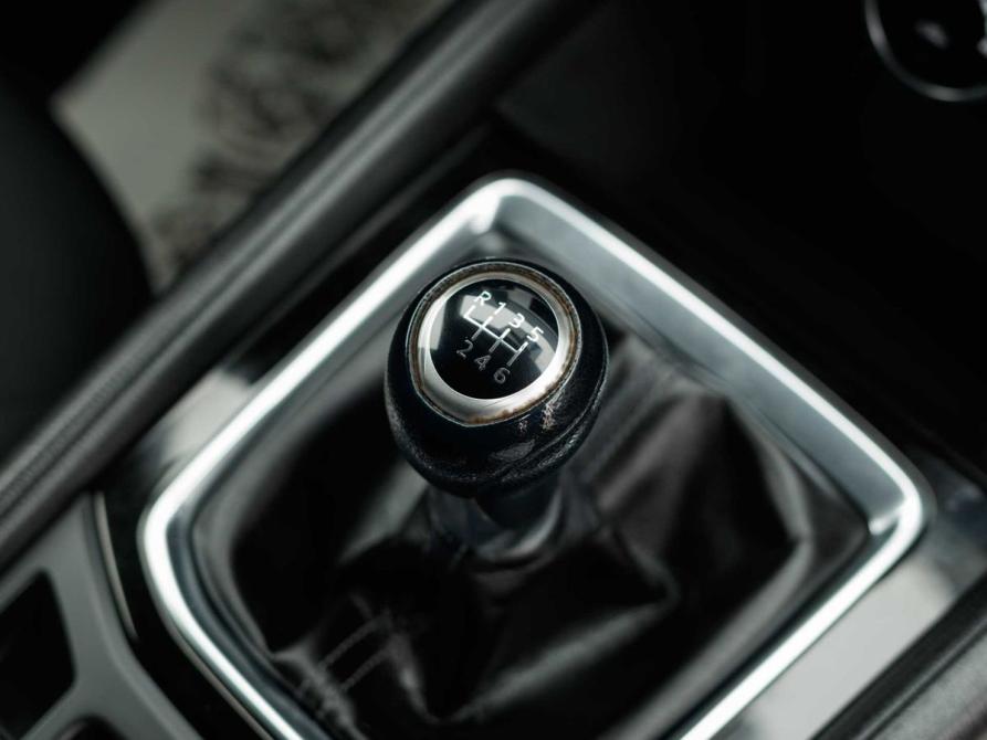 Mazda CX-5 II Новосибирск  - изображение 17