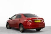 Toyota Corolla X (E140 E150) Рестайлинг Барнаул  - изображение 30