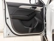 BAIC X35 Волгоград  - изображение 60
