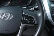 Hyundai Solaris I Рестайлинг Челябинск  - изображение 32