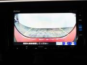 Honda Stepwgn V Рестайлинг Чита  - изображение 37