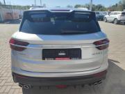 Geely Coolray I Астрахань  - изображение 28