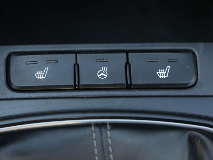 Kia Rio IV Иваново  - изображение 17