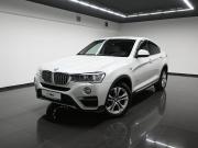 BMW X4 I (F26) Тверь  - изображение 26