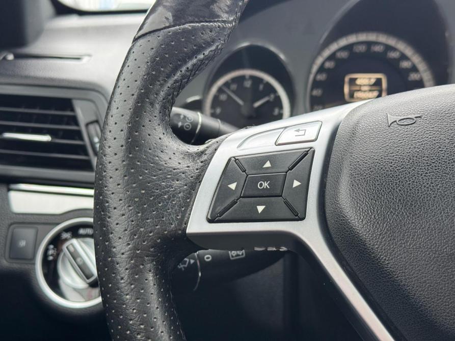 Mercedes-Benz E-Класс IV (W212 S212 C207) Воронеж  - изображение 12