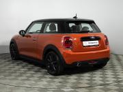 Mini Hatch III (F55/F56) Рестайлинг Санкт-Петербург  - изображение 27