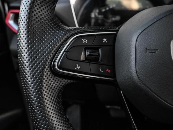 Geely Binyue Cool с пробегом 2024 года, цена 2 099 000 рублей, 11622 км, внедорожник, Автокод Объявления