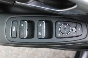 Hyundai Sonata VIII (DN8) Белгород  - изображение 42