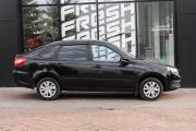 Lada (ВАЗ) Granta I Рестайлинг Ульяновск  - изображение 21