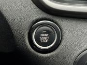 Kia Sorento III Prime Ульяновск  - изображение 44