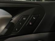 BMW X5 IV (G05/G18) Пермь  - изображение 64