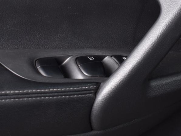 Nissan X-Trail III с пробегом 2015 года, цена 1 559 999 рублей, 220800 км, внедорожник, Автокод Объявления