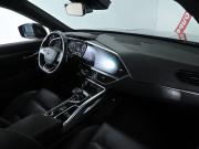 Geely Tugella I Рестайлинг Москва  - изображение 33