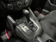 Volkswagen Jetta VI Пермь  - изображение 43