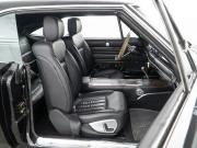 Dodge Charger II Москва  - изображение 26
