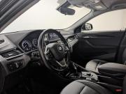 BMW X2 I (F39) Санкт-Петербург  - изображение 45