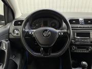 Volkswagen Polo V Рестайлинг Магнитогорск  - изображение 24