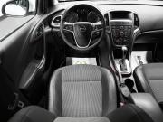Opel Astra J Рестайлинг Тверь  - изображение 32
