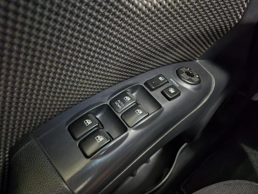 Kia Sportage II Альметьевск  - изображение 10