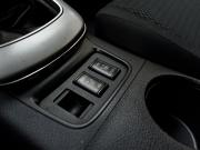 Nissan Sentra VII (B17) Екатеринбург  - изображение 38