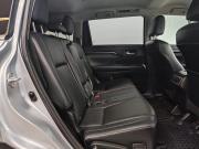 Toyota Highlander III (XU50) Барнаул  - изображение 59