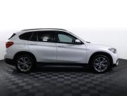BMW X1 II (F48) Москва  - изображение 29