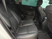 Hyundai Tucson III Набережные Челны  - изображение 62