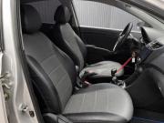 Hyundai Solaris I Пермь  - изображение 59