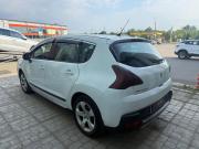 Peugeot 3008 I Орел  - изображение 12