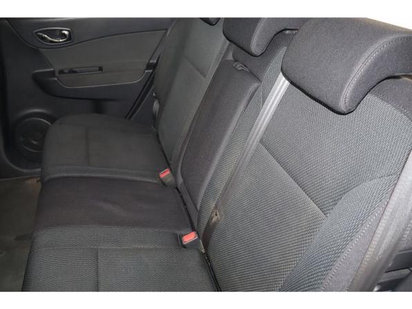 Renault Koleos I с пробегом 2011 года, цена 847 000 рублей, 190150 км, внедорожник, Автокод Объявления