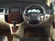 Toyota Corolla Spacio II Кемерово  - изображение 25