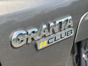Lada (ВАЗ) Granta I Рестайлинг Оренбург  - изображение 27