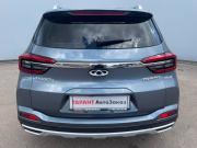 Chery Tiggo 4 I Рестайлинг Стерлитамак  - изображение 39