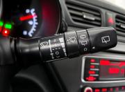 Kia Rio III Рестайлинг Москва  - изображение 39