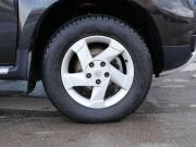 Renault Duster I Рестайлинг Новосибирск  - изображение 33