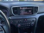 Kia Sportage IV Рестайлинг Сочи  - изображение 32
