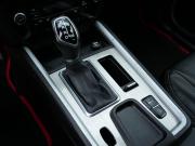 Geely Emgrand X7 I Рестайлинг 2 Новосибирск  - изображение 37