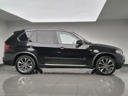 BMW X5 II (E70) Рестайлинг Москва  - изображение 31