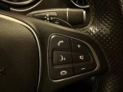 Mercedes-Benz V-Класс III (W447) Рестайлинг Санкт-Петербург  - изображение 47
