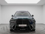 Alpina XB7 G07 Рестайлинг Москва  - изображение 44