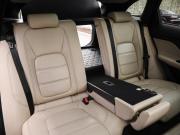 Jaguar F-Pace I Санкт-Петербург  - изображение 72