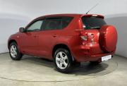 Toyota RAV4 III (XA30) Саранск  - изображение 43