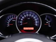 Kia Venga I Москва  - изображение 28