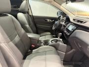Nissan Qashqai II Новосибирск  - изображение 34