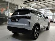 Chery Tiggo 4 I Рестайлинг 2 Минеральные Воды  - изображение 28