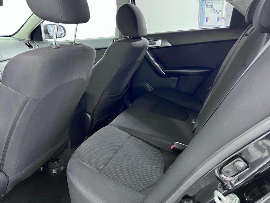Kia Cerato II Ростов-на-Дону  - изображение 18