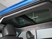 Kia Soul II Рестайлинг Ростов-на-Дону  - изображение 33