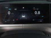 Changan UNI-T I Минеральные Воды  - изображение 38