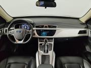 Geely Atlas I Москва  - изображение 37